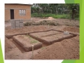 Folie165